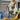 Step2 Unicorn Up & Down Roller Coaster | Kids Ride-On Coaster - Ride On