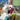 Step2 Unicorn Up & Down Roller Coaster | Kids Ride-On Coaster - Ride On