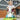 Step2 Unicorn Up & Down Roller Coaster | Kids Ride-On Coaster - Ride On