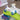 Step2 Unicorn Up & Down Roller Coaster | Kids Ride-On Coaster - Ride On