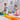 Step2 Unicorn Up & Down Roller Coaster | Kids Ride-On Coaster - Ride On