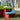 Step2 Unicorn Up & Down Roller Coaster | Kids Ride-On Coaster - Ride On