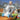 Step2 Unicorn Up & Down Roller Coaster | Kids Ride-On Coaster - Ride On