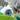 Step2 Unicorn Up & Down Roller Coaster | Kids Ride-On Coaster - Ride On
