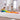 Step2 Unicorn Up & Down Roller Coaster | Kids Ride-On Coaster - Ride On