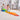 Step2 Unicorn Up & Down Roller Coaster | Kids Ride-On Coaster - Ride On