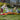 Step2 Unicorn Up & Down Roller Coaster | Kids Ride-On Coaster - Ride On