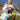 Step2 Unicorn Up & Down Roller Coaster | Kids Ride-On Coaster - Ride On