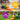 Step2 Up & Down Roller Coaster | Kids Ride-On Coaster - Kids’ Ride-On Roller Coaster Toy