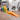 Step2 Up & Down Roller Coaster | Kids Ride-On Coaster - Kids’ Ride-On Roller Coaster Toy