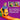 Step2 Up & Down Roller Coaster | Kids Ride-On Coaster - Kids’ Ride-On Roller Coaster Toy