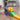 Step2 Up & Down Roller Coaster | Kids Ride-On Coaster - Kids’ Ride-On Roller Coaster Toy