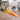 Step2 Up & Down Roller Coaster | Kids Ride-On Coaster - Kids’ Ride-On Roller Coaster Toy