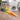 Step2 Up & Down Roller Coaster | Kids Ride-On Coaster - Kids’ Ride-On Roller Coaster Toy
