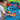 Step2 Waterfall Discovery Wall | Kids Water Table - Sand & Water Play