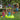 Step2 Waterpark Arcade | Kids Water Table - Beach & Outdoor Accessories