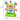 Step2 Waterpark Arcade | Kids Water Table - Beach & Outdoor Accessories