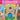 Step2 Waterpark Arcade | Kids Water Table - Beach & Outdoor Accessories