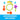 Step2 Waterpark Arcade | Kids Water Table - Beach & Outdoor Accessories