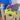 Step2 Waterpark Arcade | Kids Water Table - Beach & Outdoor Accessories