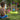Step2 Waterpark Arcade | Kids Water Table - Beach & Outdoor Accessories
