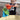 Step2 Wild Whirlpool Water Table | Kids Water Table - Beach & Outdoor Accessories