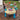 Step2 Wild Whirlpool Water Table | Kids Water Table - Beach & Outdoor Accessories