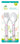 Stor 2 Pcs Cutlery Baby Set - Little Princess - 30717