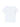Storm Chasers Family Baby T-shirt - TWNKD - SM - SS - 0 - 6