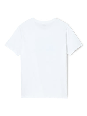 Storm Chasers Family Men's T-shirt - TWNMN - SM - SS - S