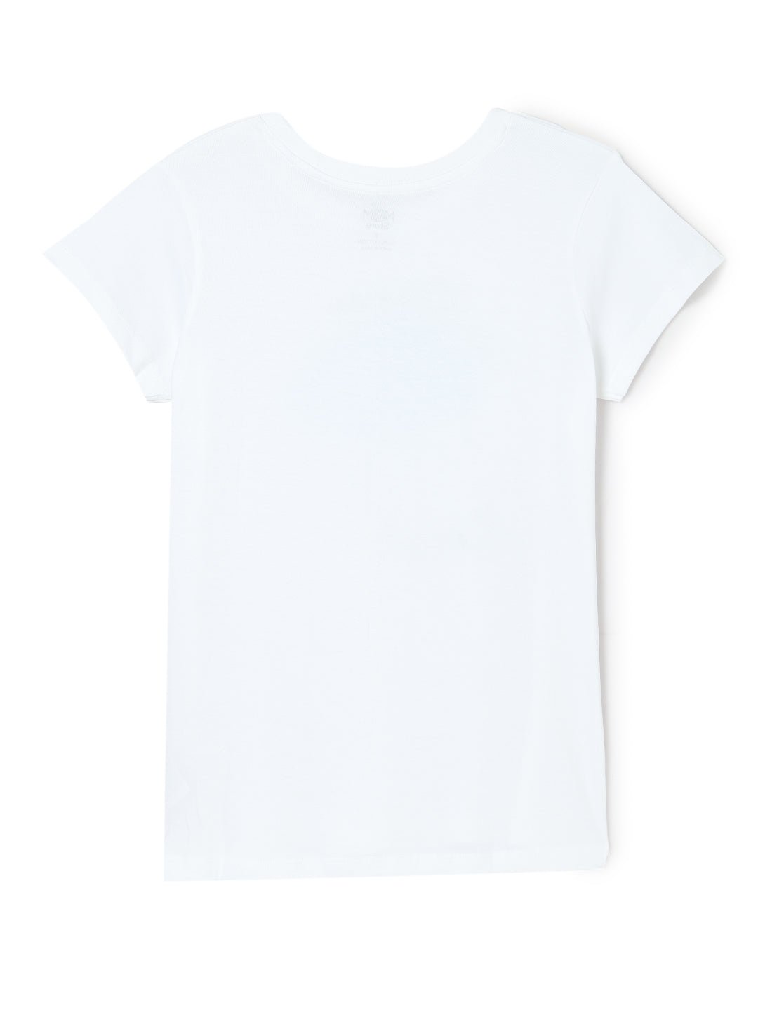 Storm Chasers Family Women's T-shirt - TWNWN - SM - SS - S