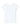 Storm Chasers Family Women's T-shirt - TWNWN - SM - SS - S