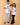 Storm Chasers Family Matching Family T-shirt - Combo of 3 - TWN3-SS-STCH