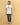 Storm Chasers Matching Family T-shirt - Set of 3 - Twinning Combo