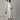 Stormy Sky Stripe Maternity and Nursing Shacket Dress - DRS-SK-STMSK-S