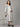 Stormy Sky Stripe Maternity and Nursing Shacket Dress - DRS-SK-STMSK-S