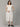 Stormy Sky Stripe Maternity and Nursing Shacket Dress - DRS-SK-STMSK-S