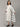 Stormy Sky Stripe Maternity and Nursing Shacket Dress - DRS-SK-STMSK-S