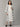 Stormy Sky Stripe Maternity and Nursing Shacket Dress - DRS-SK-STMSK-S
