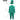 St.Patricks Day costume for Boys,Kids Halloween Costume Dress Up - 4 - 6 Years Halloween