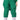 St.Patricks Day costume for Boys,Kids Halloween Costume Dress Up - 4 - 6 Years Halloween