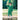 St.Patricks Day costume for Boys,Kids Halloween Costume Dress Up - 4 - 6 Years Halloween
