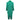 St.Patricks Day costume for Boys,Kids Halloween Costume Dress Up - 4 - 6 Years Halloween