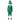 St.Patricks Day costume for Boys,Kids Halloween Costume Dress Up - 4 - 6 Years Halloween