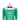 St.Patricks Day costume for Girls,Kids Halloween Costume Dress Up - 4 - 6 Years Halloween