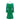 St.Patricks Day costume for Girls,Kids Halloween Costume Dress Up - 4 - 6 Years Halloween