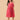 Strawberry Lane Maternity and Nursing Dress - S Maternity Casual Dress
