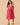 Strawberry Lane Maternity and Nursing Dress - S Maternity Casual Dress