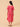 Strawberry Lane Maternity and Nursing Dress - S Maternity Casual Dress