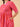 Strawberry Lane Maternity and Nursing Dress - S Maternity Casual Dress